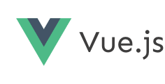 Vue.js